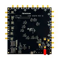 RC21008-EVB