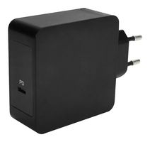 SWI60C-V-EB-I40