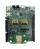 CYBT-243053-EVAL