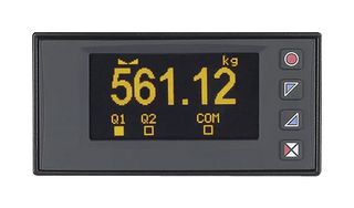 DP400S