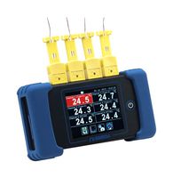 RDXL6SD-USB