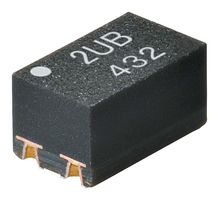 G3VM-21UR11(TR05)