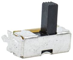 EG1213