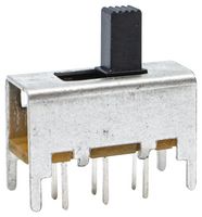 EG2201A