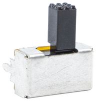 EG2208A