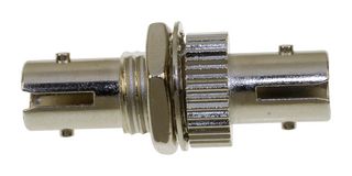 FOA-001A