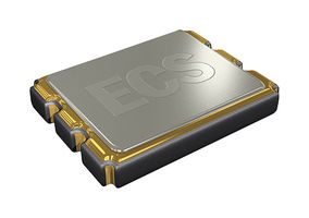 ECS-3225MV-160-BN-TR3