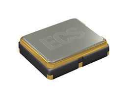 ECS-2033-060-BN