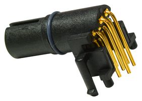 M12A-08PMMR-EE0001