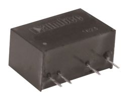 AM2DM-1205SH60-NZ