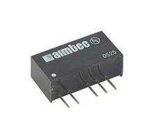 AM2DS-0512D-NZ