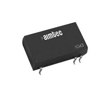 AMLDV-4870-NZ