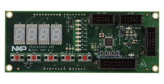 PCAL6534EV-ARD
