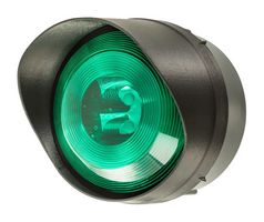 LED-TL-01-04