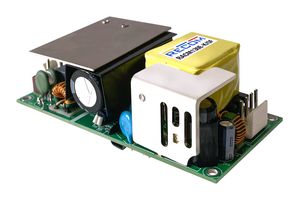 RACM130E-36SK/ENC