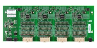 RD33775ACNCEVB