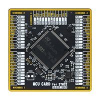 MIKROE-4633