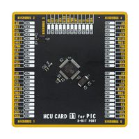MIKROE-4227
