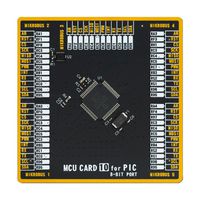 MIKROE-4226