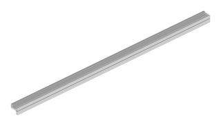 SK 687 50 AL