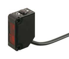 CX-442-P