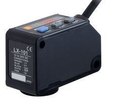 LX-101-P