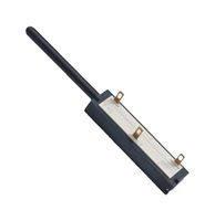 9615R5.1KL2.0