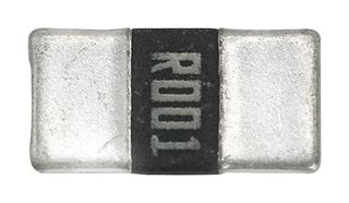 MSMA2010R0100FDN