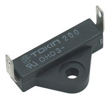 OHD3-130B