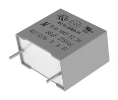 R46KI3100DQM1M