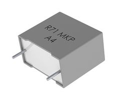 R71PI3470AA30M