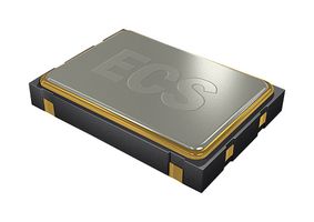 ECS-5032MV-120-BM-TR