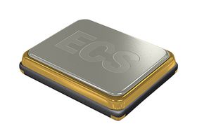 ECS-192-12-36-AGN-TR