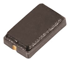 ECS-100-18-23G-JGN-TR