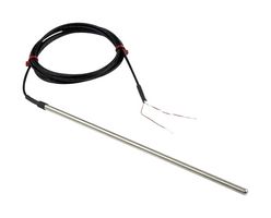 RAA-S4B-4.5-150-NP-2.0-C7-T