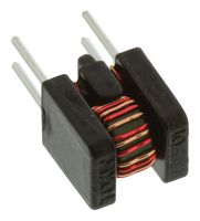 SBT-0160W