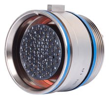 DBAS 974-23-35 SN 059