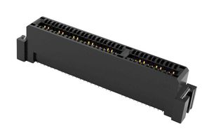 PCIE-G5-04-01-F-DP-A-WT-TR