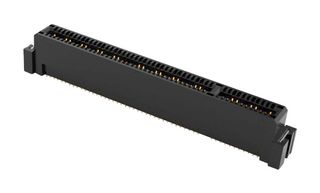 PCIE-G5-08-01-F-DP-A-WT-TR