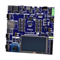 RTK7DKS7G2S00004BU