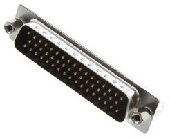 L717SDDH50POL2RM8