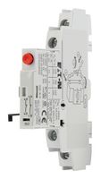 AGM2-01-PKZ0-PI