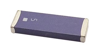ANT1204LL05R0915A