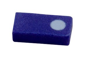 ANT1608LL14R2460A