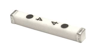 ANT8010LL04R2400A