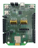 CYBT-243053-EVAL.