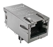 0826-1G1T-23-F