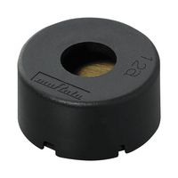 PKM22EPPH4012-B0