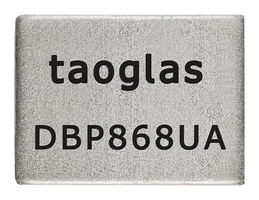 DBP.868.U.A.30