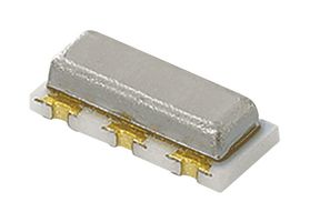 CSTCR4M91G55Z-R0